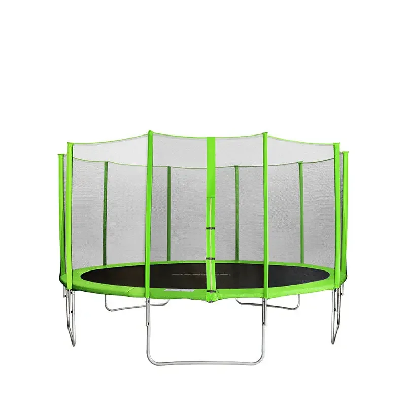 Рисунок 6 - Sundow гарантированное качество