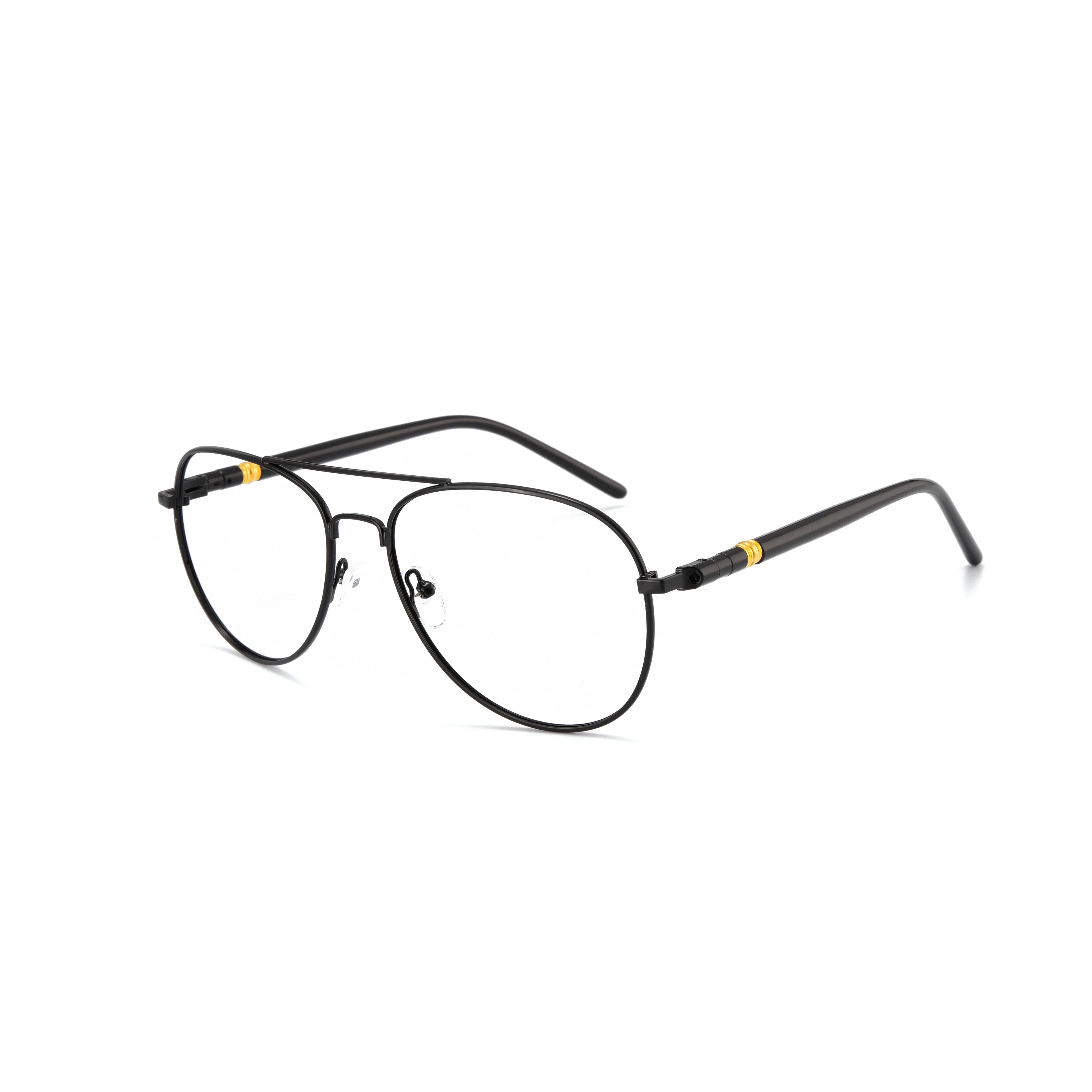 Sun Photochromic Gray Square Farsighted Spectacles Women Men Full Frame Reading Glasses Magnifier  0 +25 +50 +75 +100 To +400