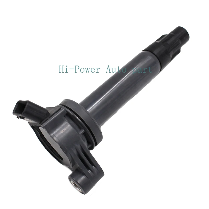 4/ 6 PCS 90919-02246 Styling Ignition Coil / Car Coil 9091902246 For Toyota Highlander Lexus ES330 90919 02246 9091902246