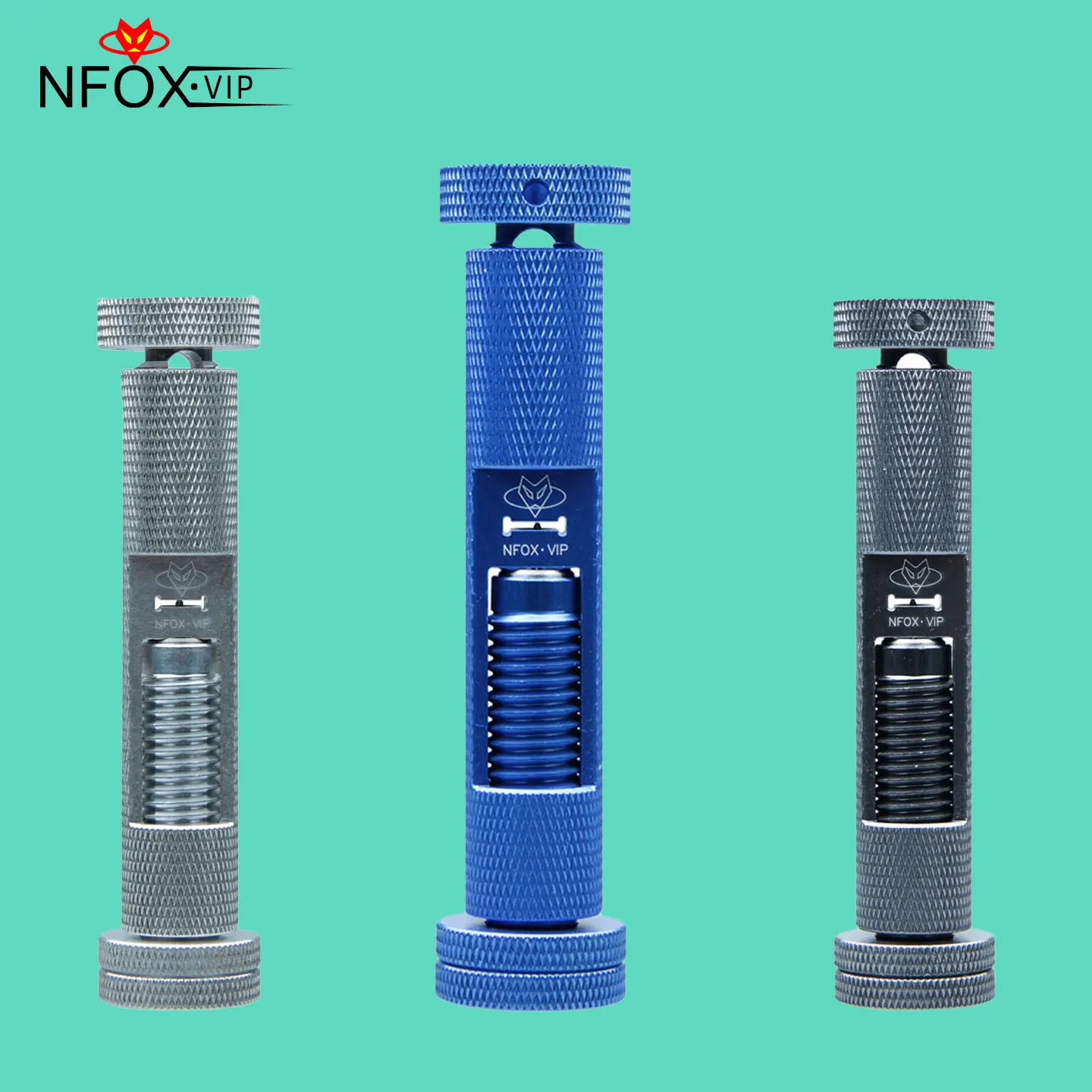 

2 in 1 Brake Tool Oil Needle Press Installation Cut Maintenance Tool Driver Hose Cutter Cable Pliers Olive Connector Accessories