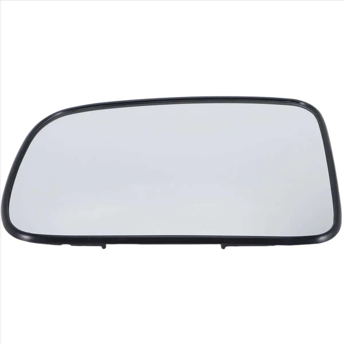 Compatible Car Left Side Rear View Mirror Glass 76253-SPA-H01 76203-SPA-H01 for 2002 2003 2004 2005 2006 RD5 RD7