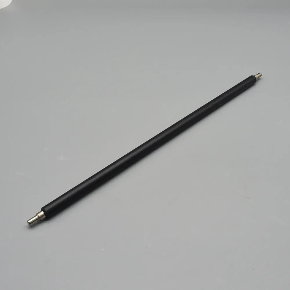 4PCS Primary Charge Roller PCR For RICOH IMC2000 2000A 2500 2500A M C2000 2001 MPC2003 2503 2004 2504 2011SP