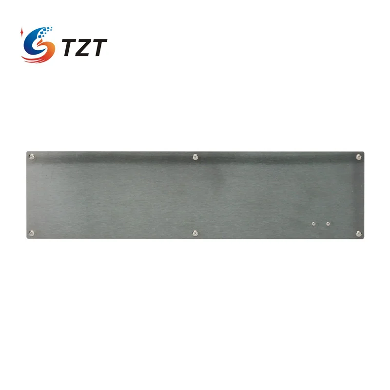 TZT ダイバージェンスメーター 5V/1A Type-C 2W