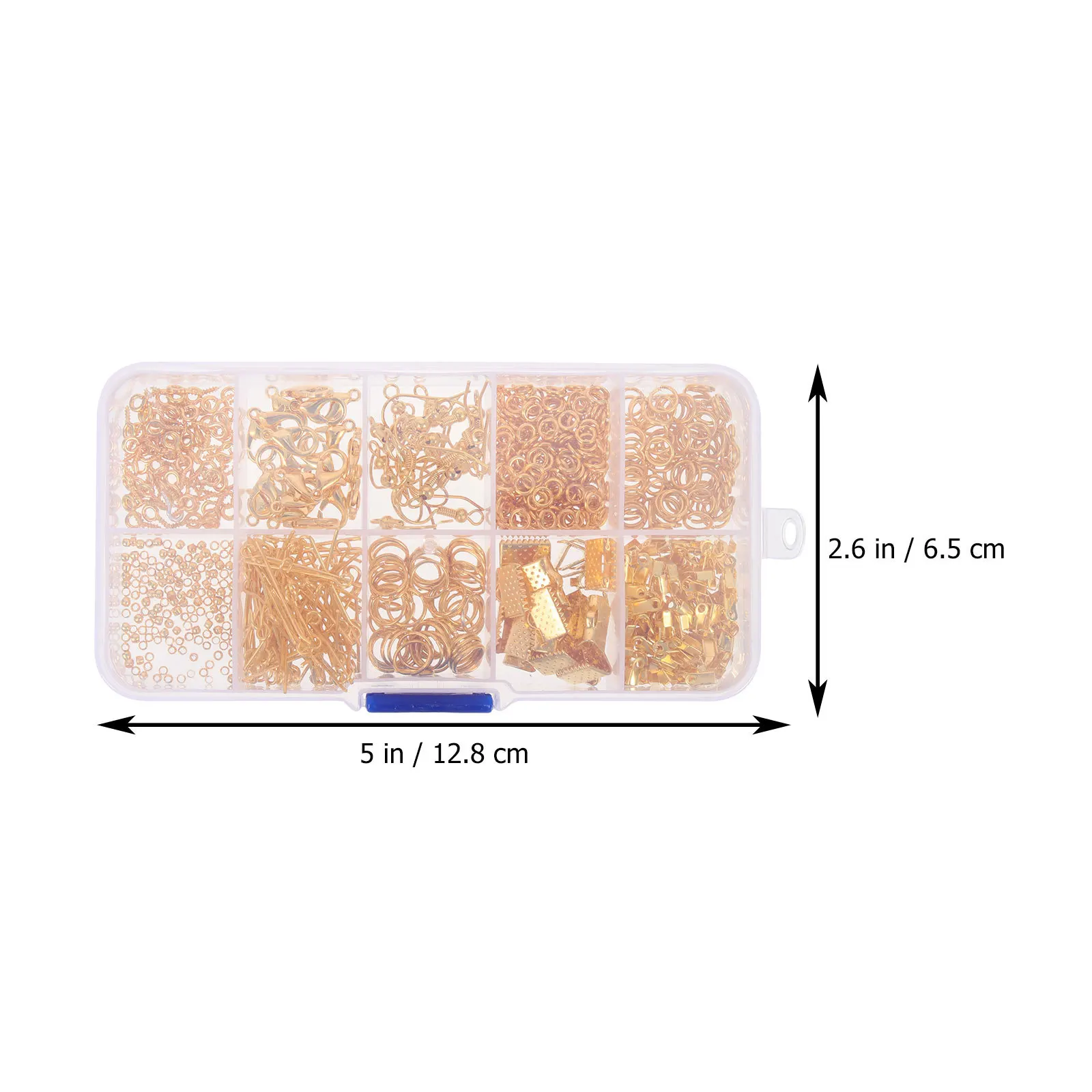 

Support Supplies Handmade Making Material Jewelry Making Hooks For Pendant Earrings Diy Dangle Hooks Metal Earring