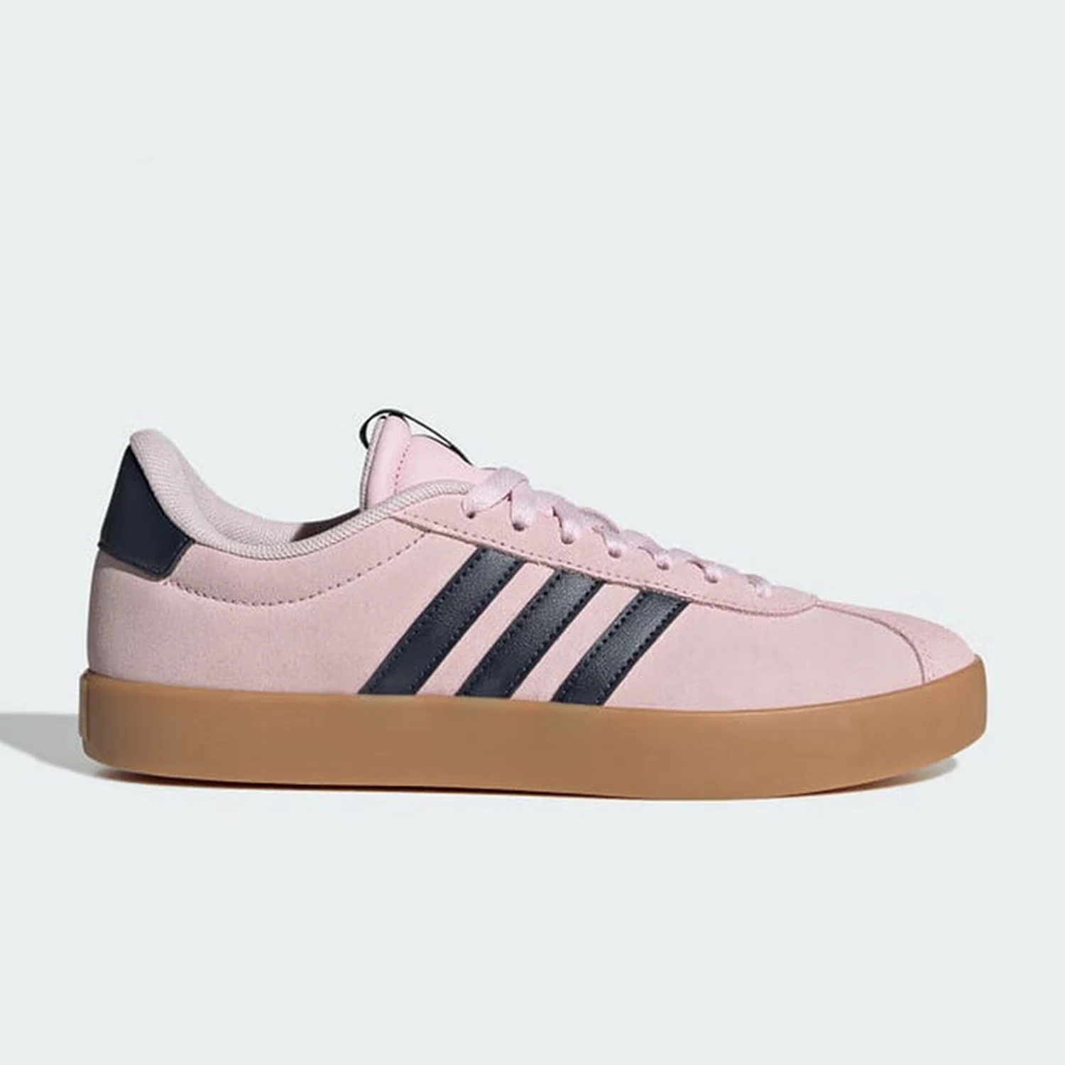 

Adidas оригинальные осенне-зимние новые женские легкие и износостойкие спортивные теннисные туфли JP7629