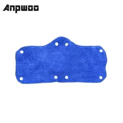 1pcs Safty Hard Hat Replacment Sweatband Safety Outdoor Tool Soft Worker  Type Sweat Band Accessories Work Place Helmet