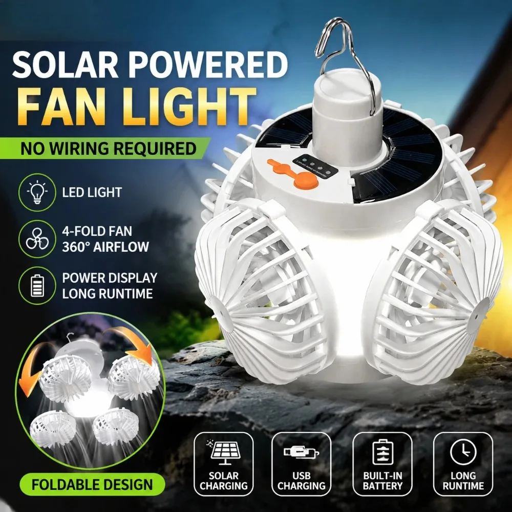 ventilador-inteligente-portatil-alimentado-por-energia-solar-com-bateria-de-alta-capacidade-ultra-longa-duracao-da-bateria-para-camping-ao-ar-livre