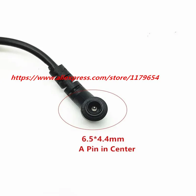 حقيقي A5919_KPNL التيار المتناوب/تيار مستمر محول شاحن سامسونج C32JG52QQC C32JG50FQC شاشات كريستال بلورية امدادات الطاقة BN44-01014A 19 فولت 3.10A