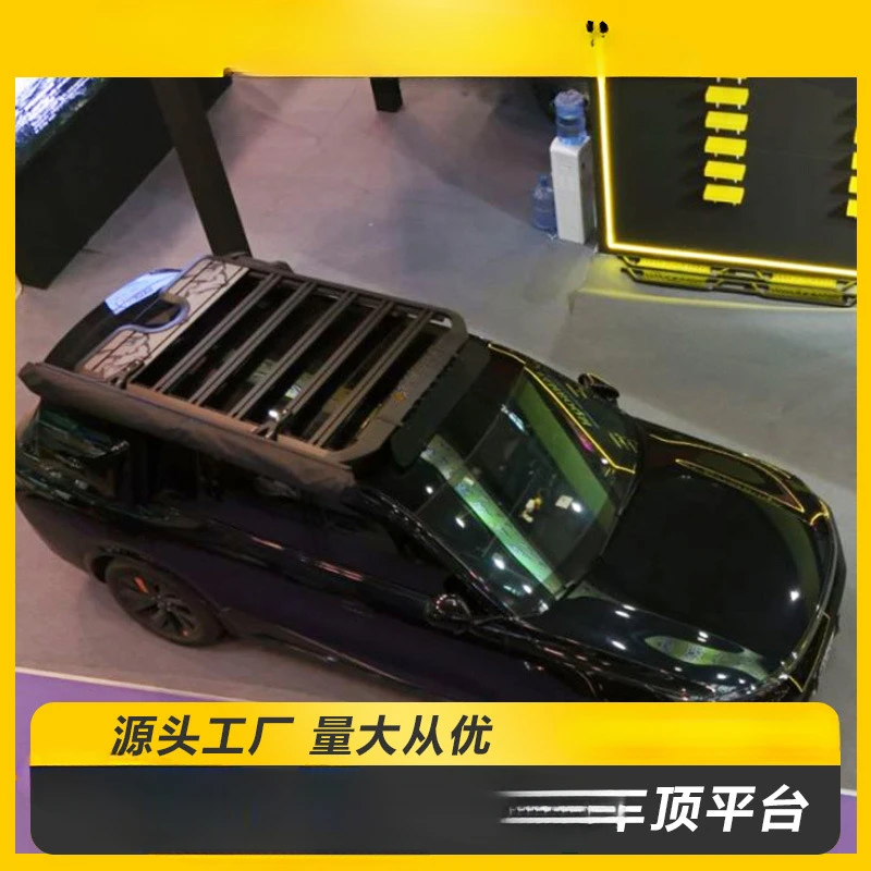 For Ideal L7/L8/L9 …