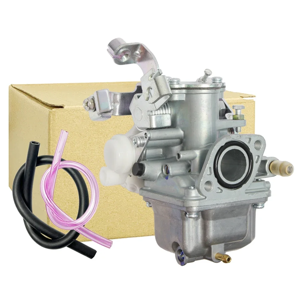 

For Mikuni Yamaha T80 T50 22f 22k 1986 Year 262FM-310E1 262FL-310E1 motorcycle Carburetor Carb