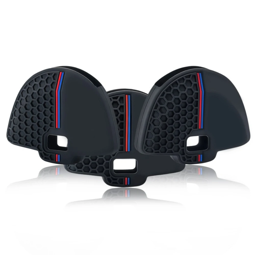 For BMW S1000R R1200GS LC ADV R1200RT F700GS F800GS R1200 R1150 R ST GS RT F800R K1300GT K1200R Key Cover Case Shell Keys