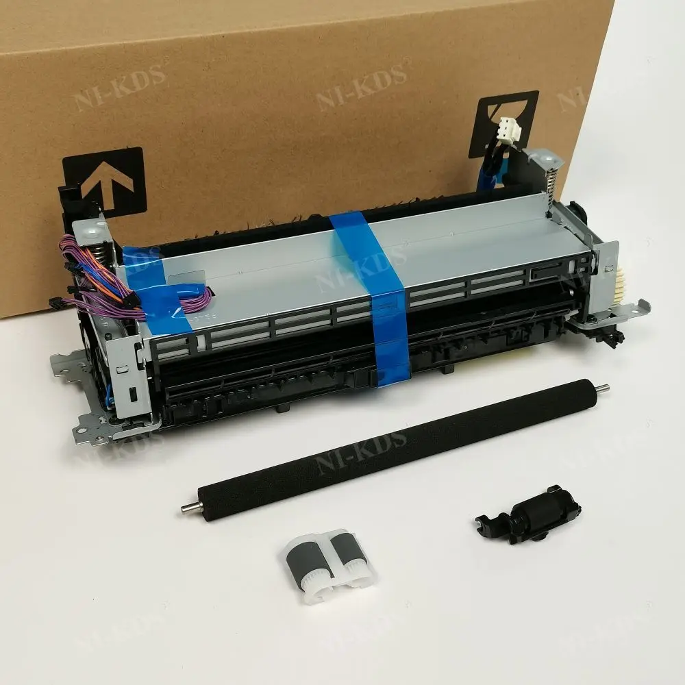 

RM2-5583 Duplex Model Maintenance Kit for HP Color LaserJet Pro MFP M252 M277 M277dw M274 Fuser Unit 110V 220V RM2-5584