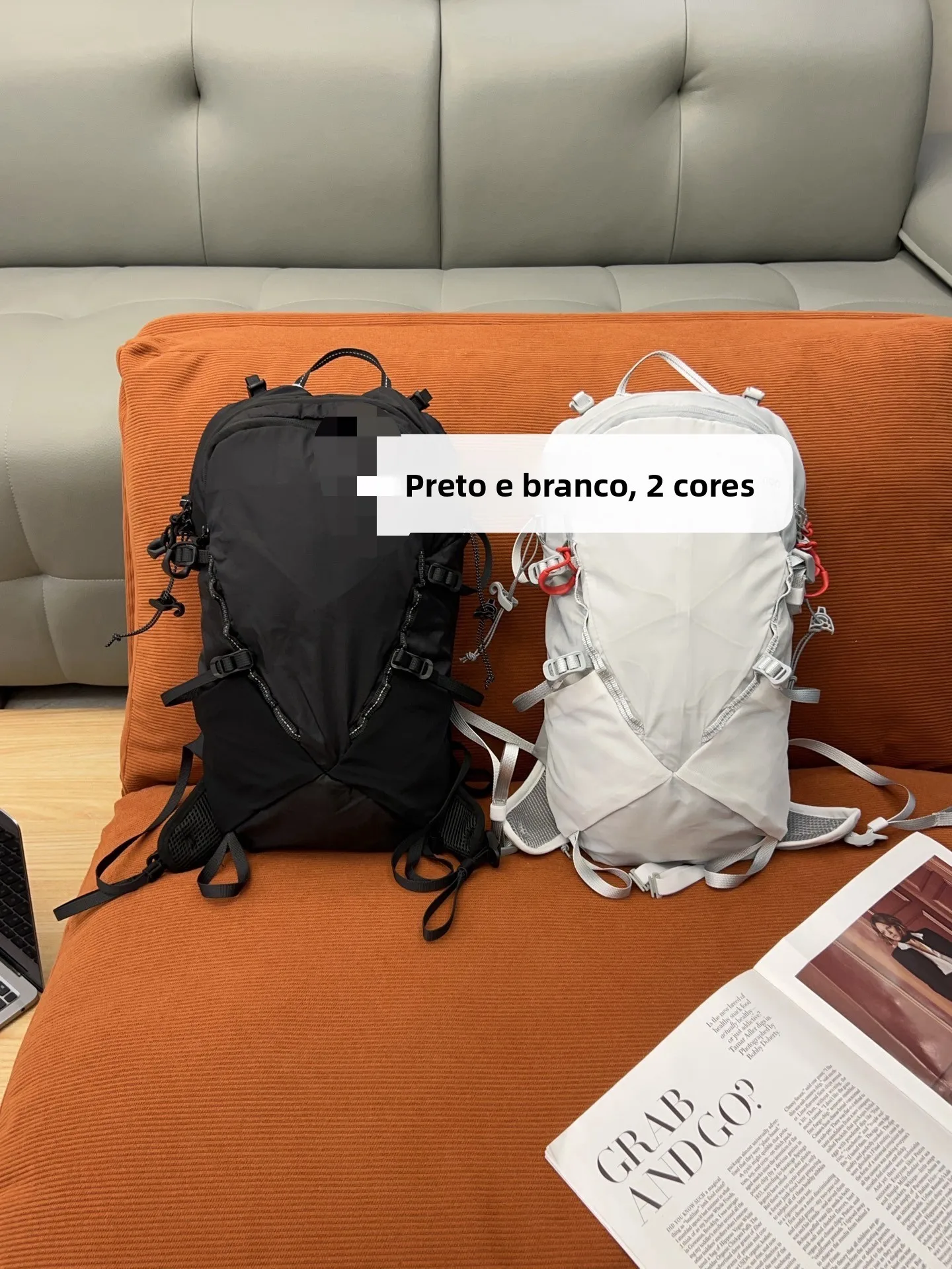 mochila-impermeable-de-0l-para-sismo-ra-estable-y-transpirable-con-doble-correa-para-hombro-y-cartimento-para