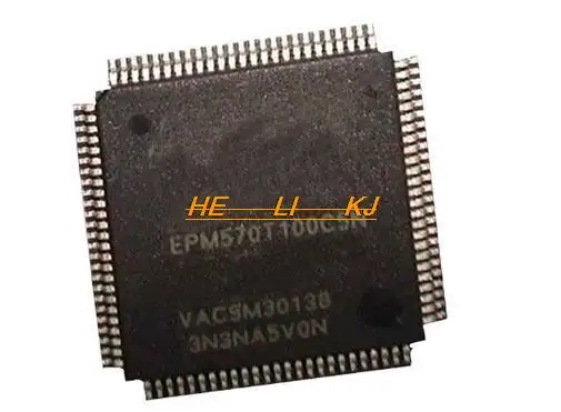 

Free shipping 50 pcs AT25F4096W-10SU-2.7 25F4096W AT25F4096 AT25F4096W SOP8