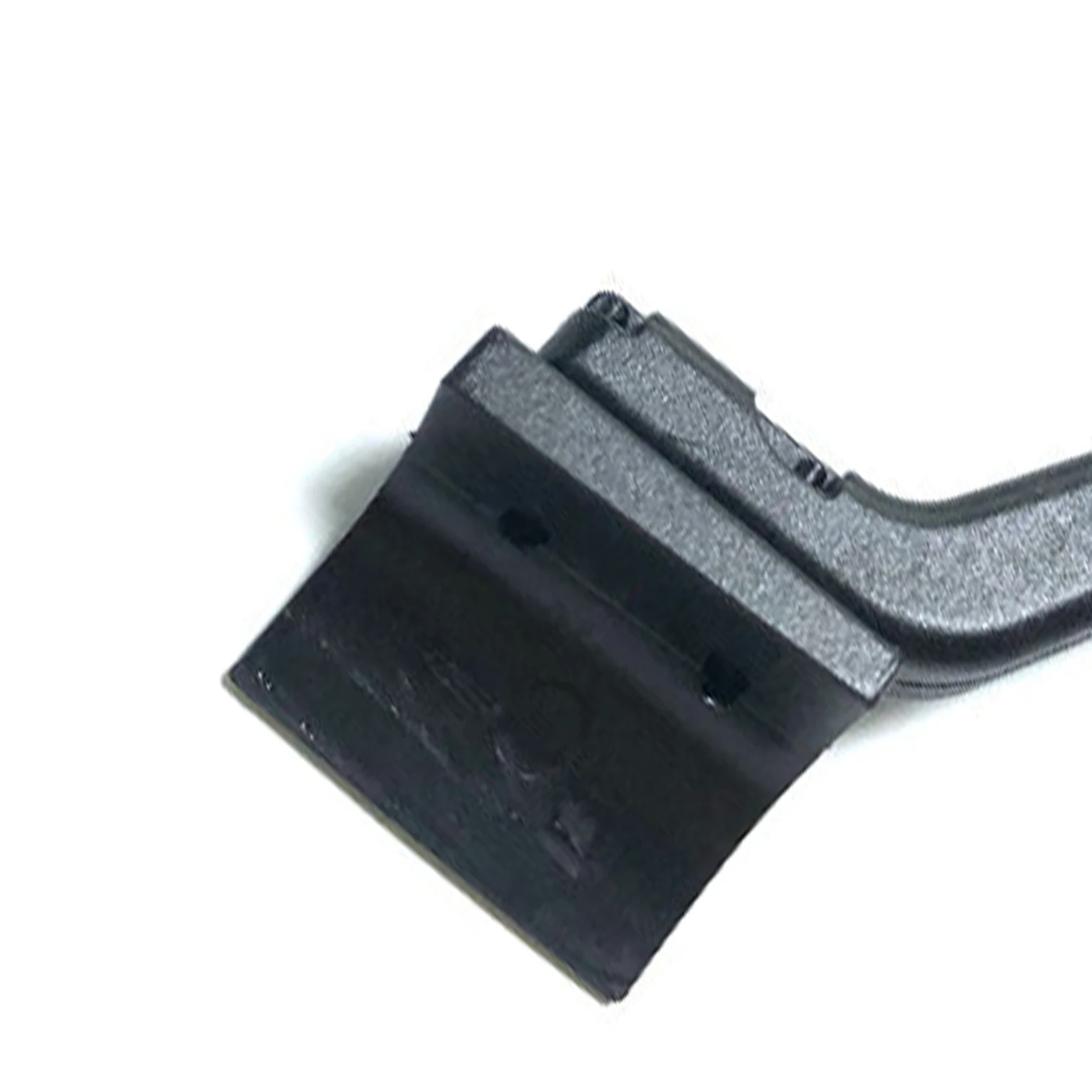 BEDW-2X 1/10 Rc Cra…