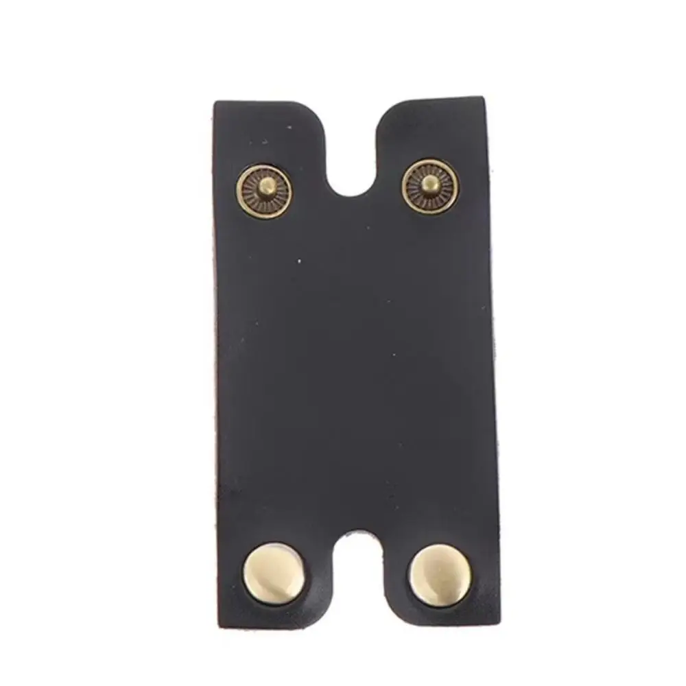 

Мужской безопасный женский универсальный защитный чехол для бритвы с двойным лезвием, рукав для бритвенной головки, ручная крышка для бритвы, защитный чехол для бритвы