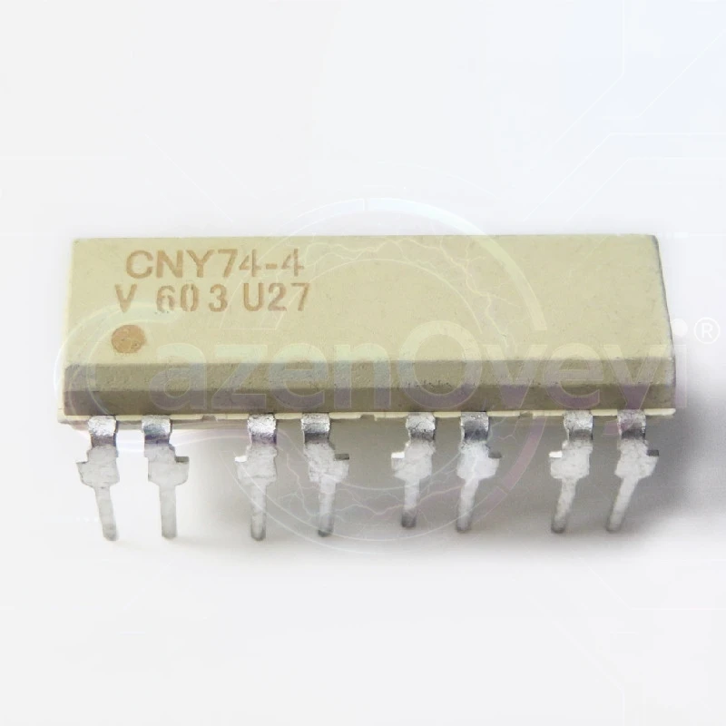 3-200PCS RL207 CNY74-4 CNY74 OPA2350UA OPA2350 AQH2223 2223 MC34063A MC34063 34063 SGL8022W SGL8022
