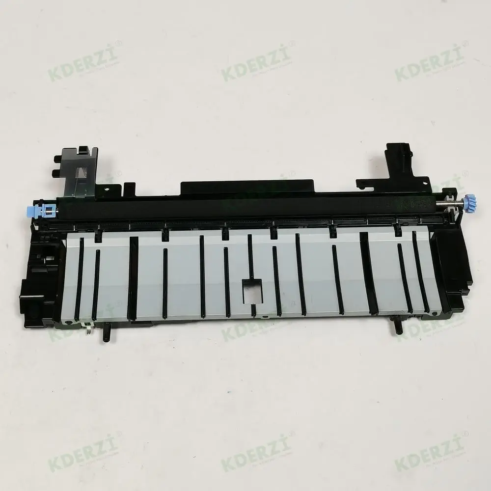 RM2-5841-000 Transfer Roller for HP LaserJet Pro M701 M706 M701a M706n 701 706 RM2-0630-000 Paper Feed Assembly