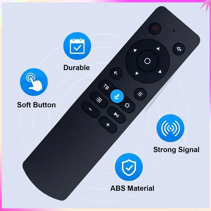 B68C AN1603 صوت التحكم عن بعد لاستبدال DEXP Asano Econ Skyline Leff HI BBK HARPER DOFFLERVITYAS STARWIND DIGMA تلفاز LCD #2