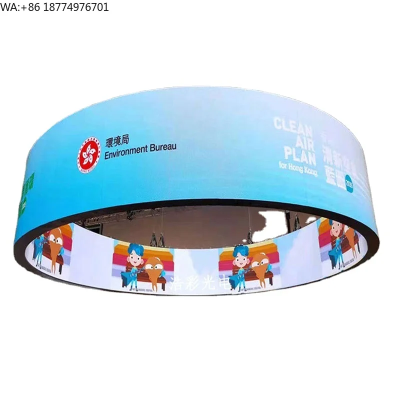 Oem & Odm Custom Cu…