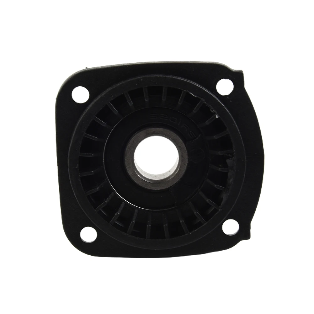 

Spindle Bearing Flange Cover Replacement For Bosch GWS6 GWS6-100 6-115 8-100 8-115 8-125 Angle Grinder Power Tools Accessories