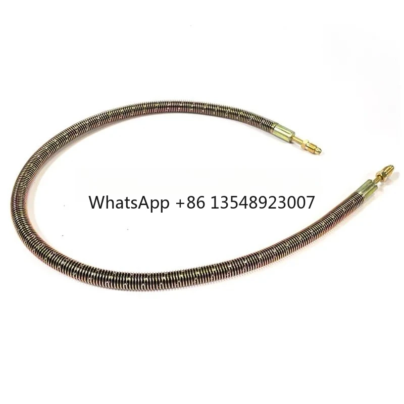 Turret Milling Mach…