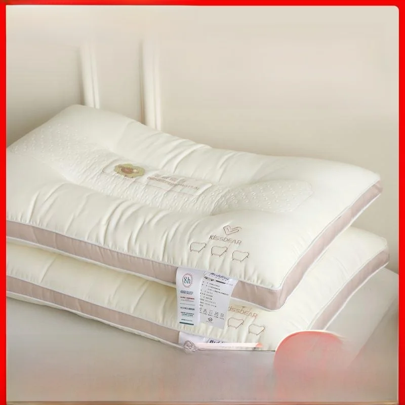 almohada-ultra-suave-para-uso-domestico-individual-para-mujeres-adultas-soporte-para-el-cuello-ayuda-para-dormir-profundamente-nucleo-de-almohada-de-fibra-de-poliester-para-una-persona-para-oficina