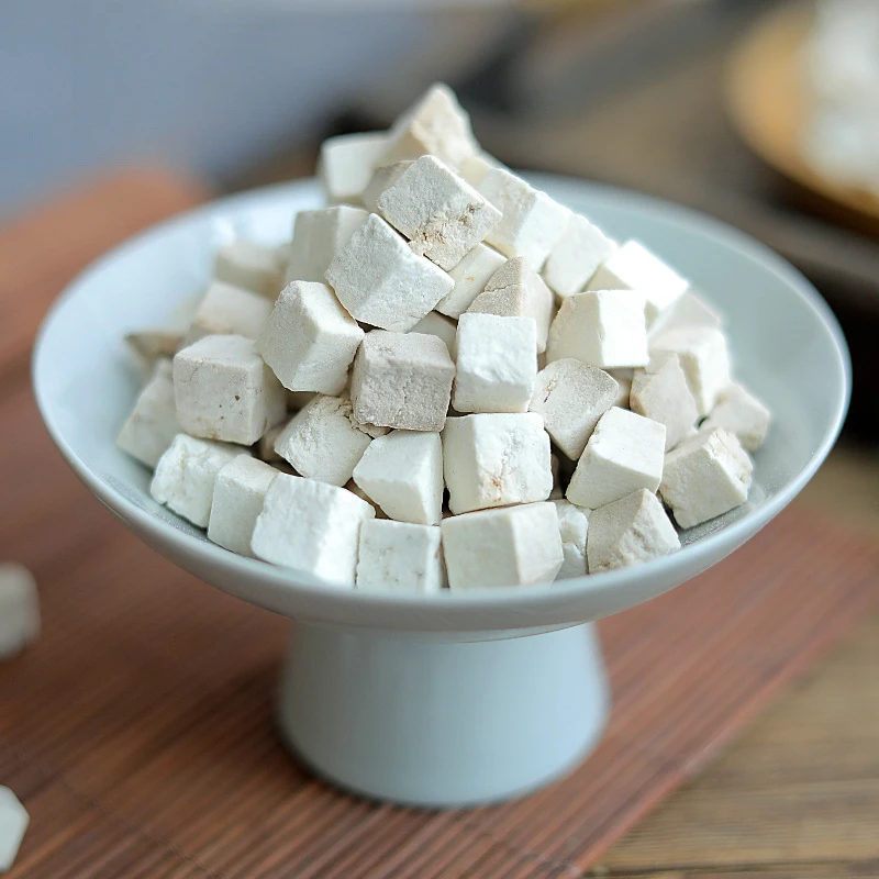 Centro selezionato Ding Fuling