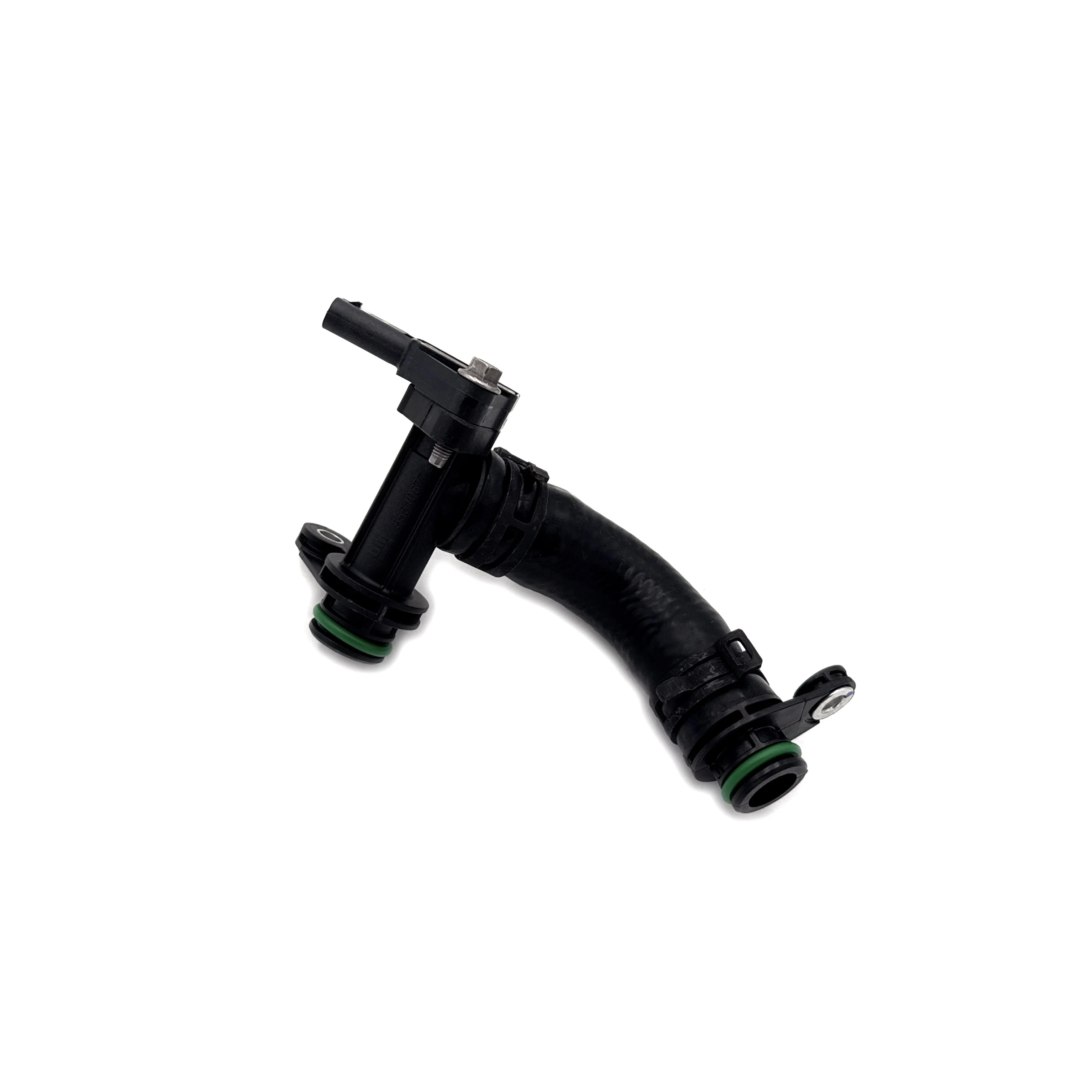 12718935 55509813 55492992 MAP Sensor for Chevrolet Equinox Silverado Tahoe GMC Yukon Acadia Cadillac XT4 XT5 CT5