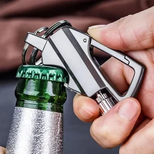 12 최고의 판매 매치 스틱 -111