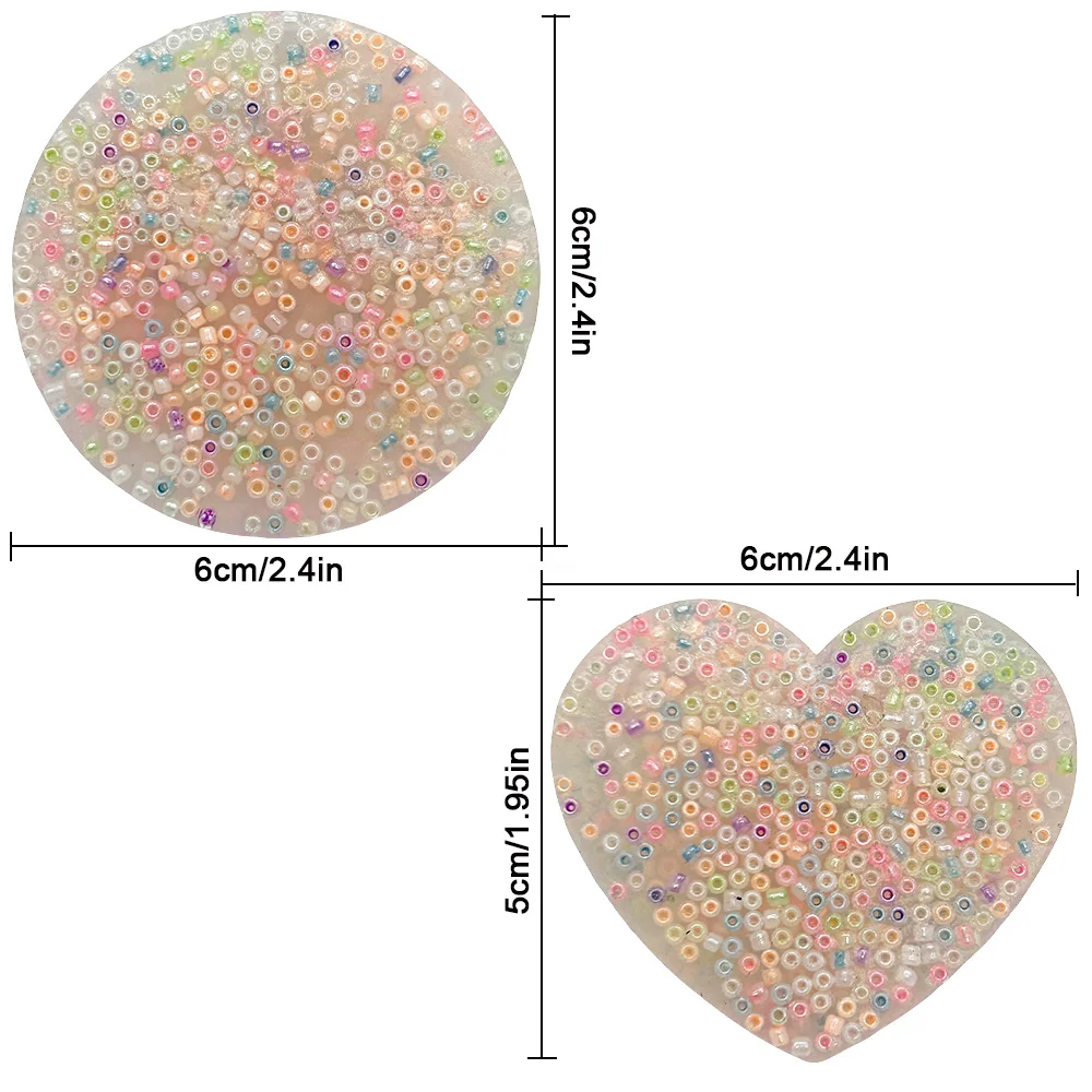 Zabawka Fidget do zbierania skóry, Mini jednorazowa silikonowa zabawka do zbierania skóry, mata do gry antystresowej sensoryczne zabawki Fidget prezenty świąteczne