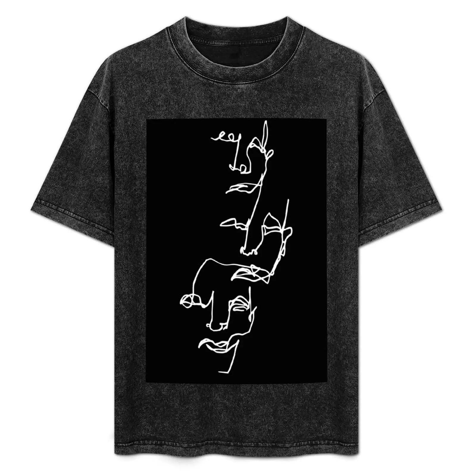 

connection T-Shirt cotton graphic tees Blouse basketball graphic tees compression shirt men