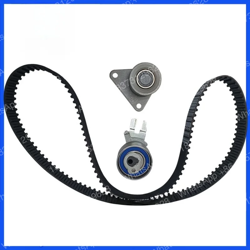 kit-cinghia-di-distribuzione-motore-auto-30731727-direttamente-dalla-fabbrica