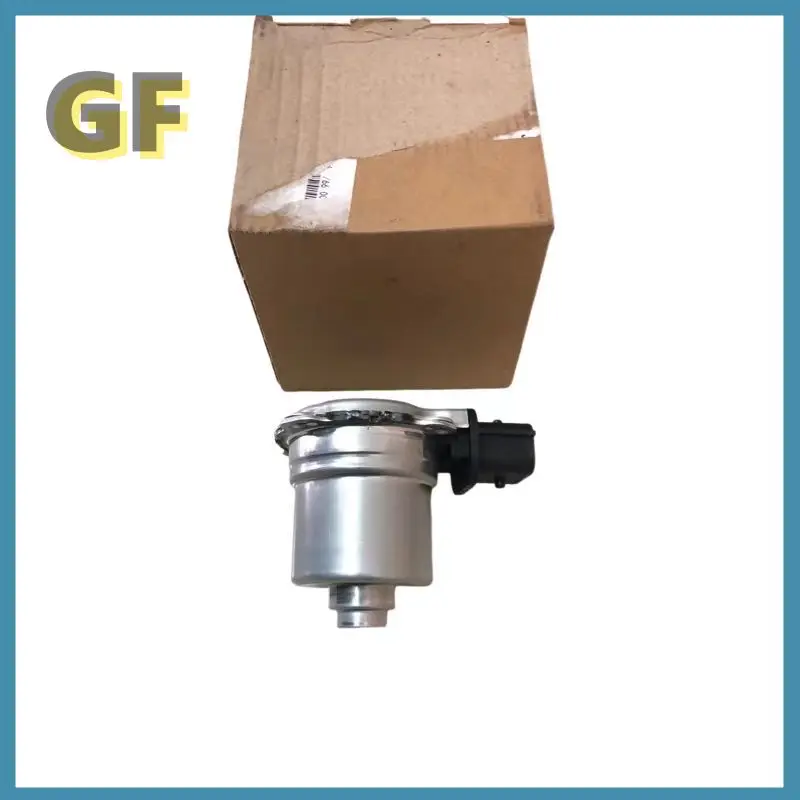 OE A4539063001 For Mercedes-Benz SMART 453 Transmission DC Motor