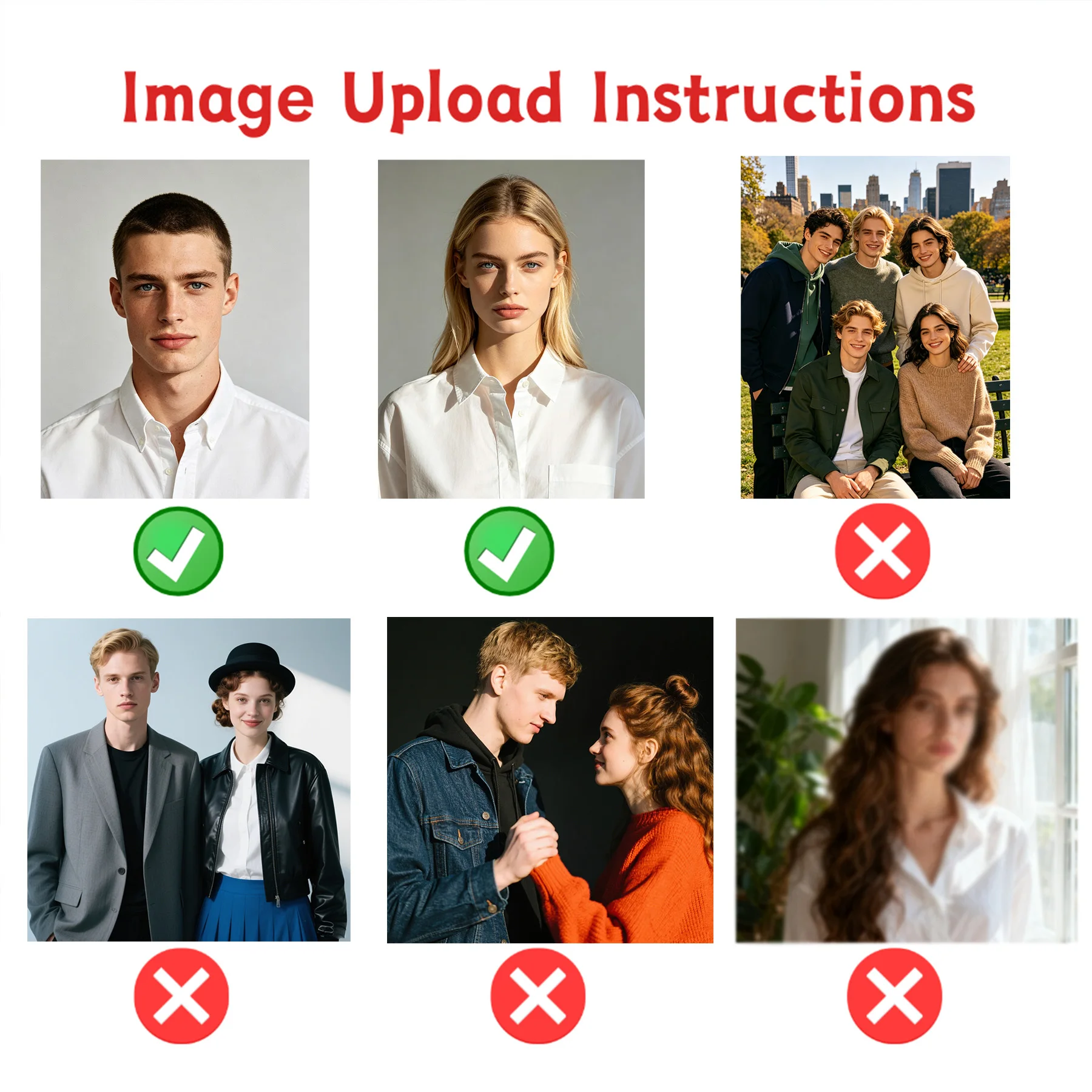 10/20/30/60/90 adet Özelleştir - Pet Portrait Custom incelemesi ve fiyatı