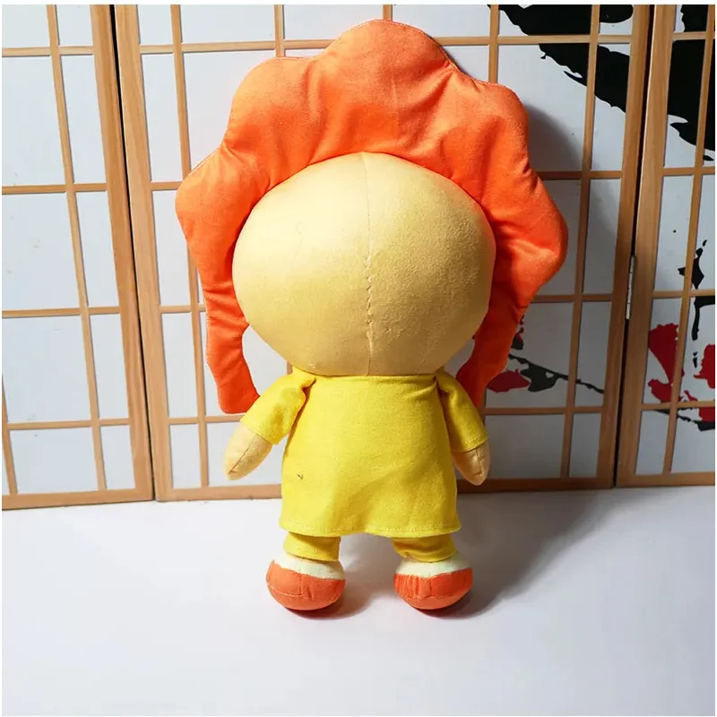 Dy20Happy Tree Frie… - image