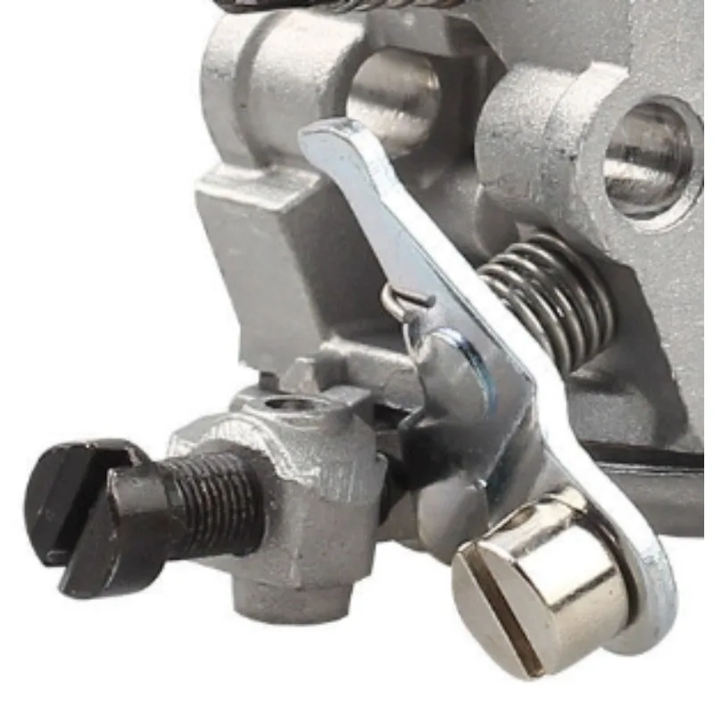 Carburador para Stihl HS75 HS80 HS85 para piezas de maquinaria de jardín Zama C1Q-S42C 4226 120 0604
