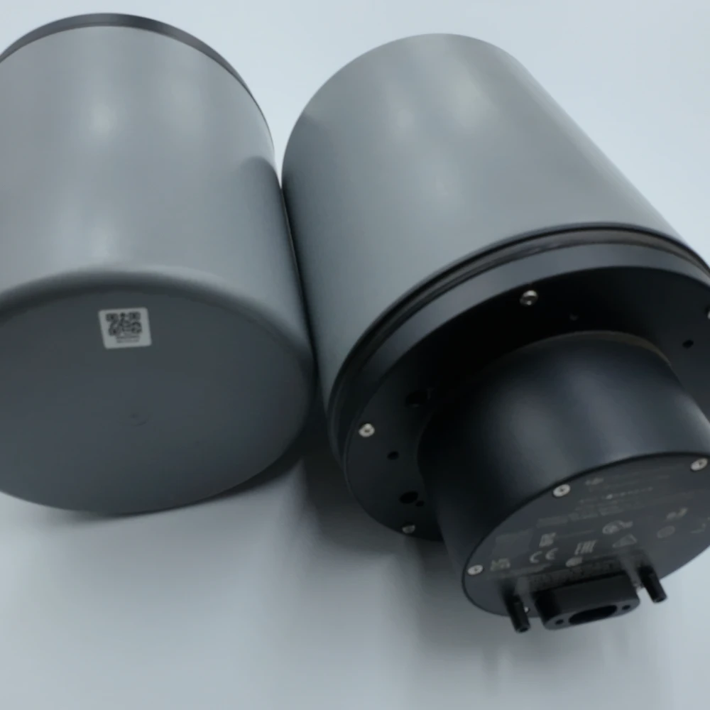 New DJI T50 front radar module, suitable for T50 drone accessory maintenance parts