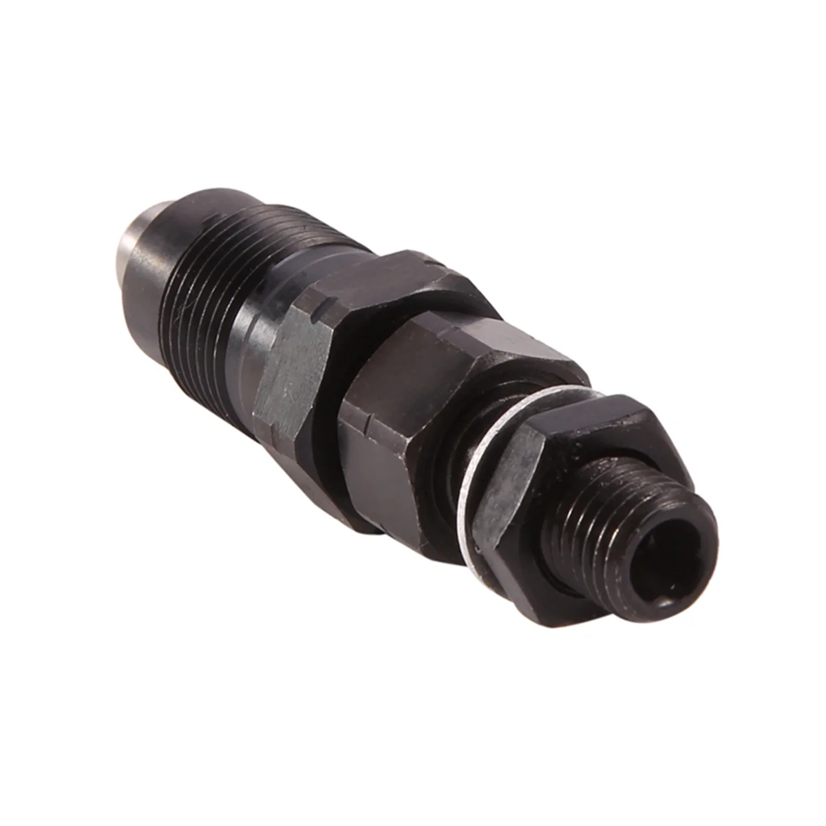 Piezas de motor de coche, inyector de combustible para Opel Isuzu Pickup 3059Cc 3,1 TD D, 105007-4JG2T boquilla de inyector de combustible, 1 piezas