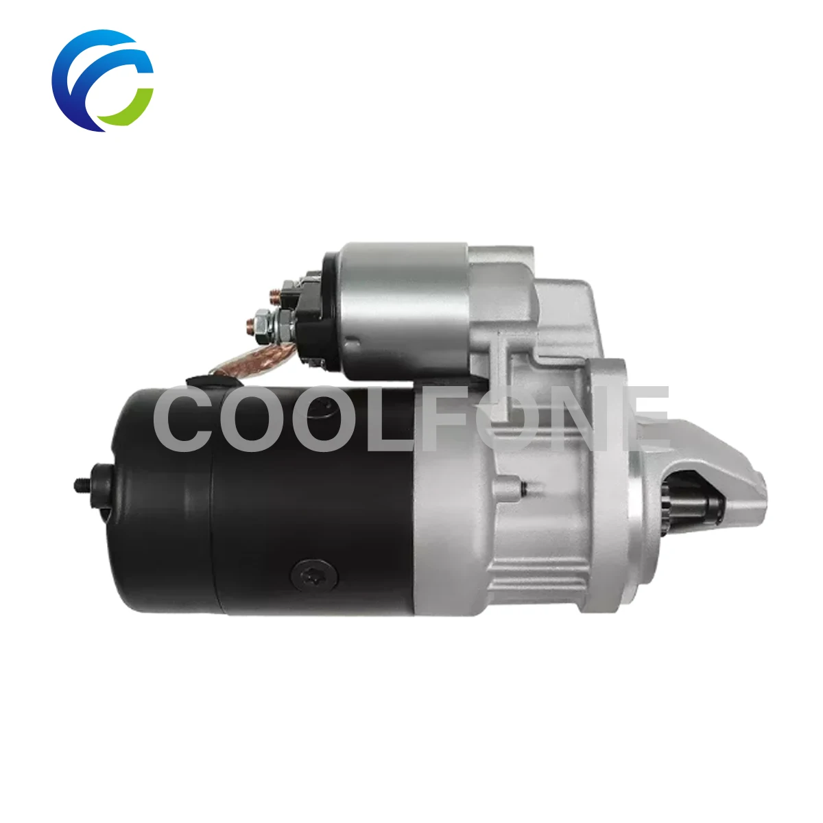 Self Starter Motor for JEEP GRAND CHEROKEE  2.5TD 35532045 35532059F 4883447AA 68042349AA RL042349AA 0001218177 0001218777