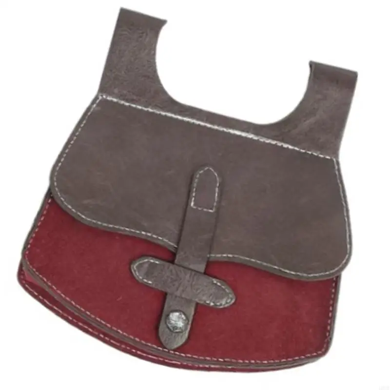 Bolsa cinto medieval Renassances