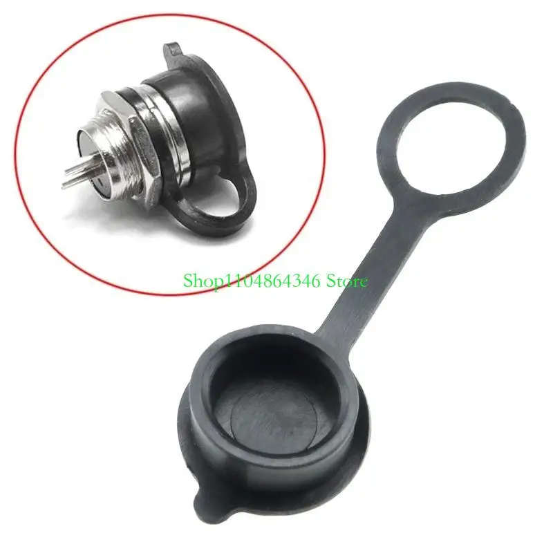 5asd GX12GX16 GX20AVIATION PLUPULAL SOCKED SOCKET SOCK