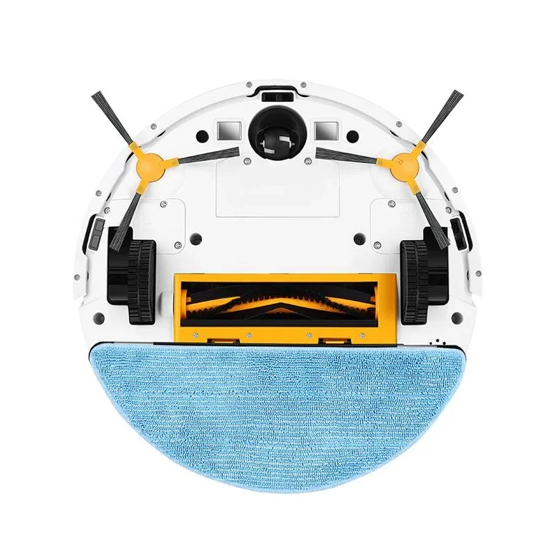 y Roboter-Staubsauger, intelligente Reinigung, intelligenter Aspirapolvere Aspirador Aspirateur Aspiradora Staubsauger, Staubsauger Supurg