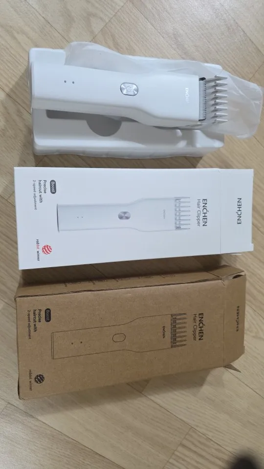 구매후기
