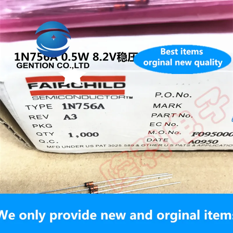 30PCS 100% New Orig…