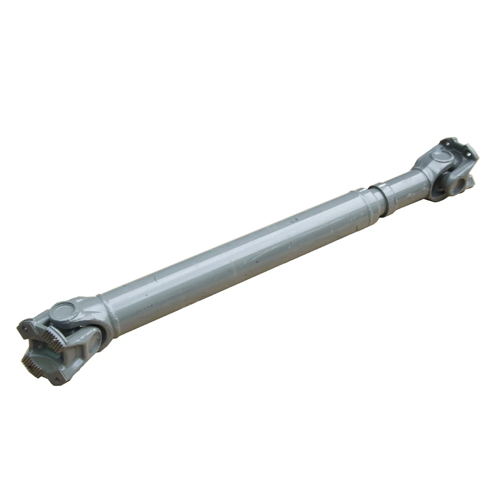 Oem AZ9319311483 Tr…