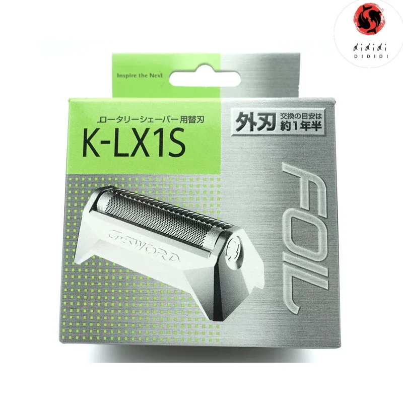 k-lx1s-de-remplacement-pour-rasoir-hitachi-rm-lx2d-rm-lx1-rm-lx01uf-accessoires-de-lame-exterieure-dd