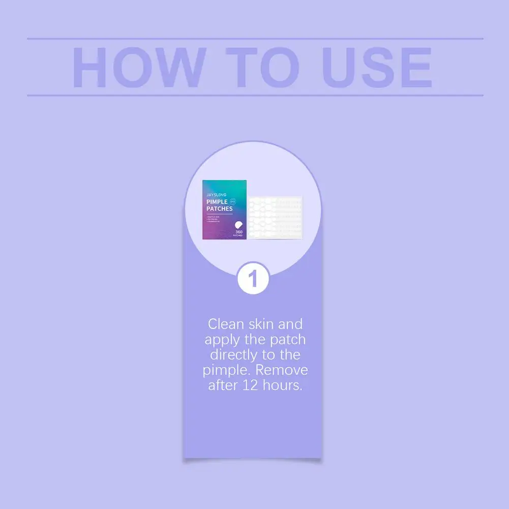 Уход за кожей лица, акне, прыщи, пластырь, невидимый профессиональный исцеляющий впитывающий пятно, наклейка, покрытие для мужчин и женщин