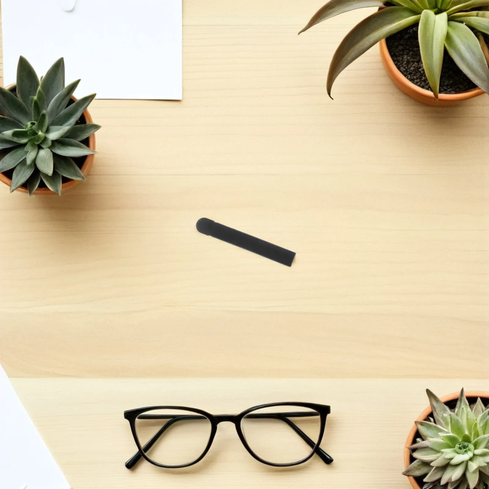 

10Pairs Eyeglass Ear Grips Silicone Temple Sleeves Anti Slip Cushions Comfortable Ear Pads for Active Use