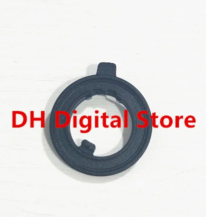 Nueva alta calidad para Panasonic Lumix GH5 GH5S cubierta superior interruptor de encendido palanca de botón (ON-OFF)